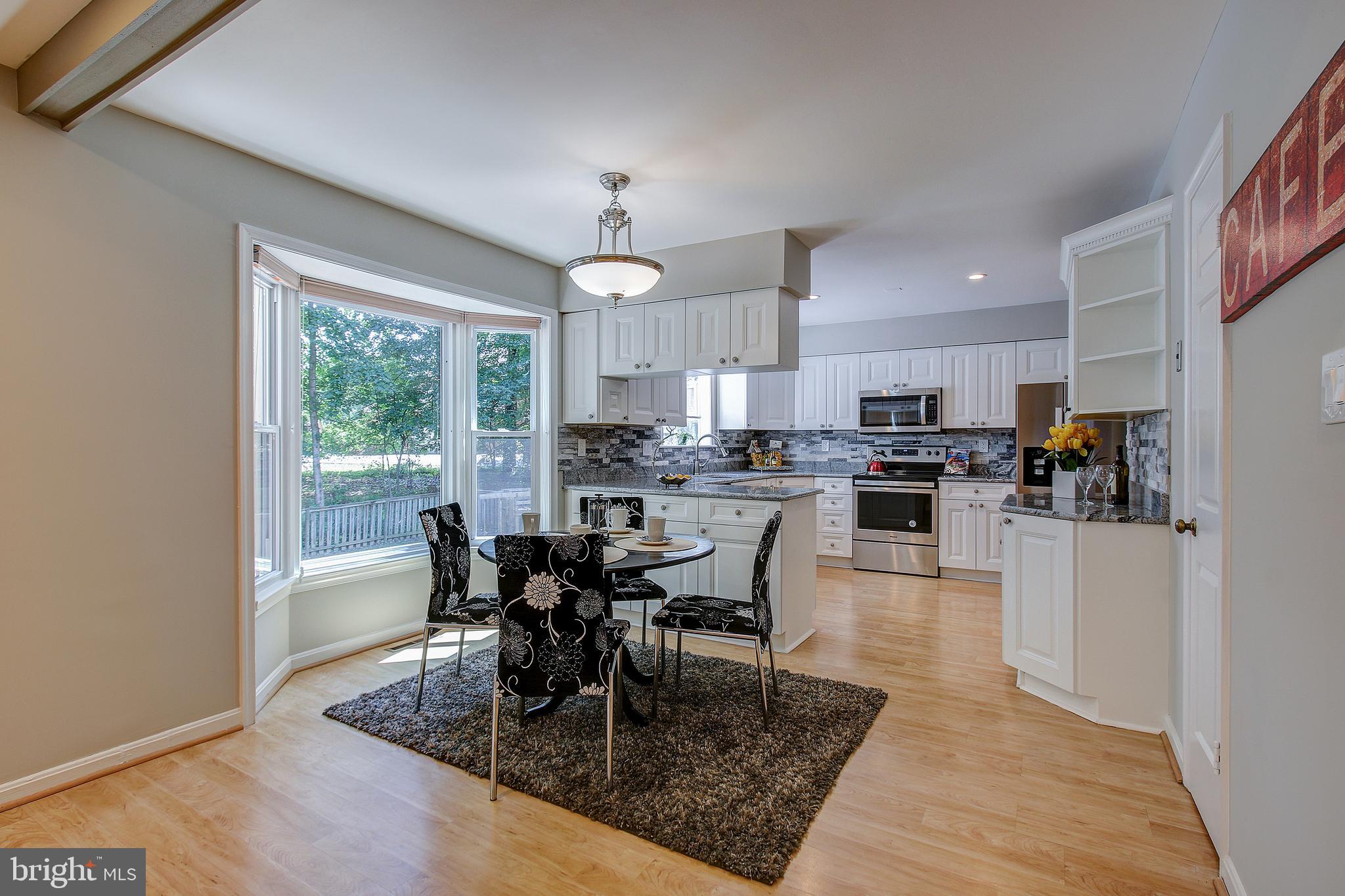 7109 Long View Road Columbia, MD 21044 - Photo 9 of 32