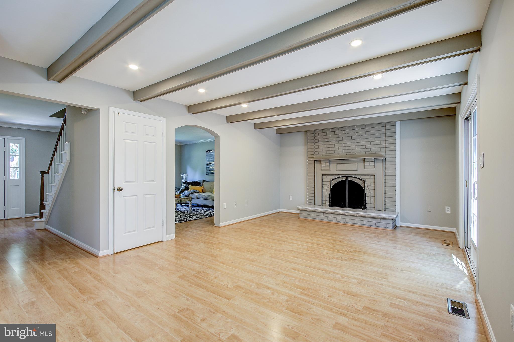 7109 Long View Road Columbia, MD 21044 - Photo 10 of 32