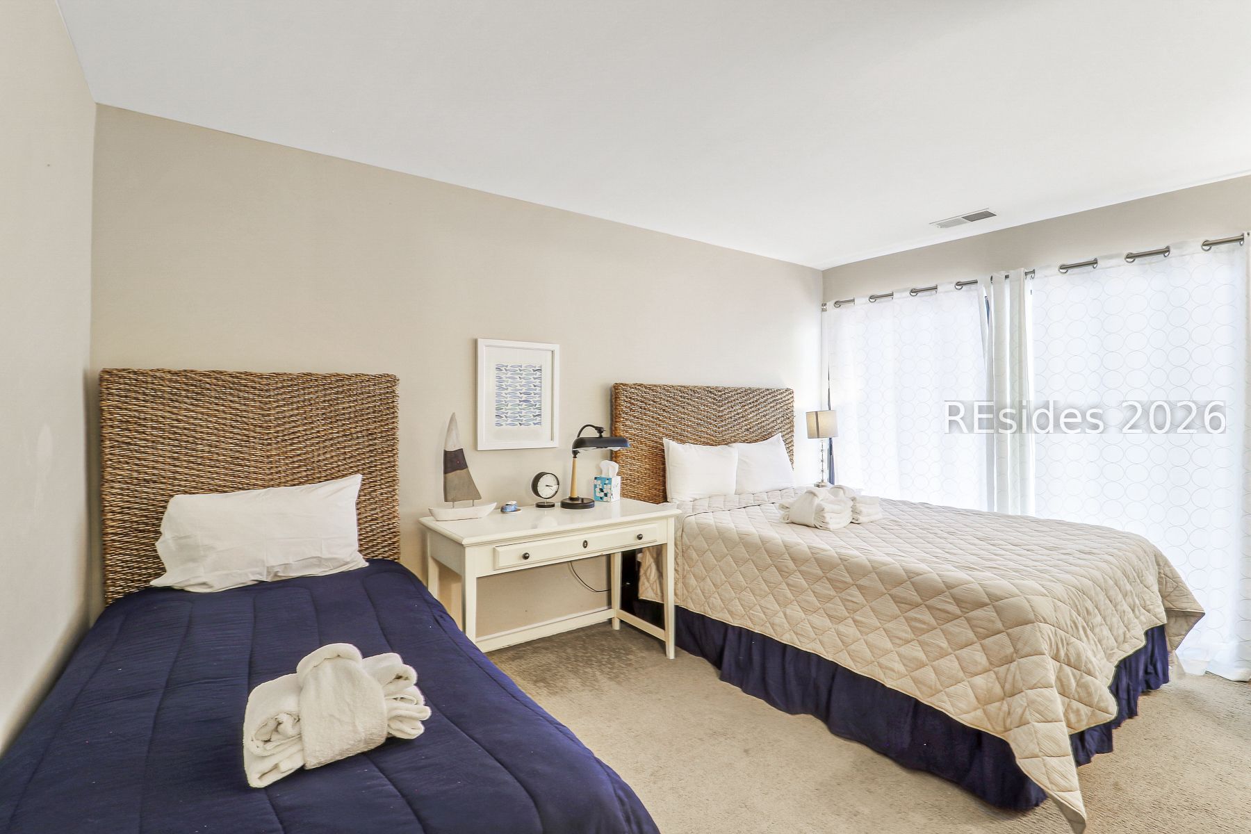 11 Lighthouse Road, Unit 24 Hilton Head Island, SC 29928 - Photo 21 of 29 Gallery Image 21