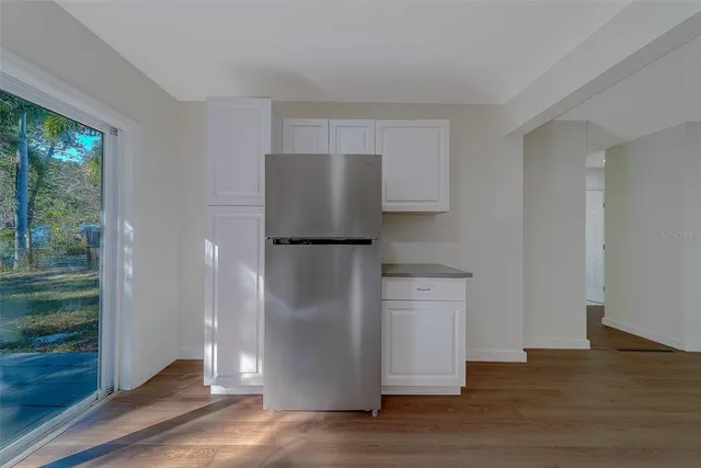 $2,900 | 4418 West Prescott Street, Tampa, FL 33616