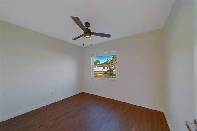 $2,900 | 4418 West Prescott Street, Tampa, FL 33616