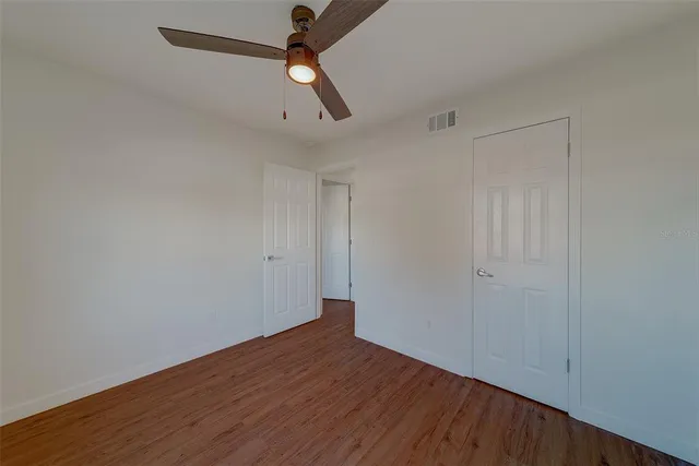 $2,900 | 4418 West Prescott Street, Tampa, FL 33616