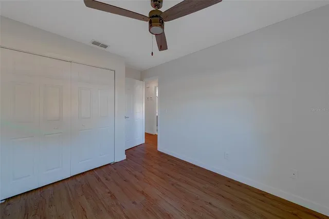 $2,900 | 4418 West Prescott Street, Tampa, FL 33616