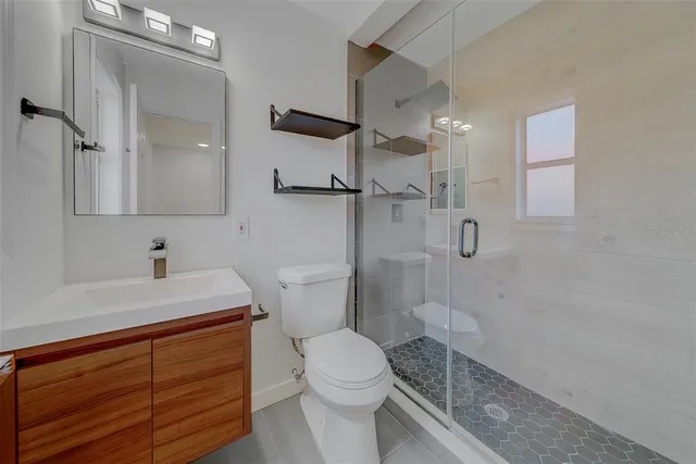 $2,900 | 4418 West Prescott Street, Tampa, FL 33616