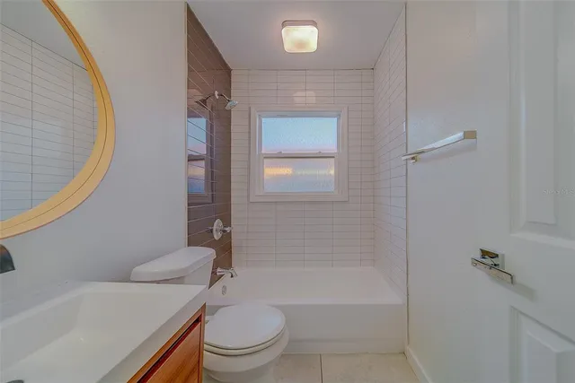 $2,900 | 4418 West Prescott Street, Tampa, FL 33616