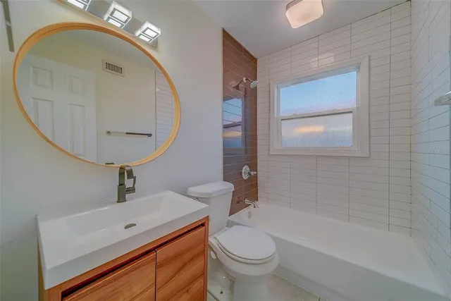 $2,900 | 4418 West Prescott Street, Tampa, FL 33616