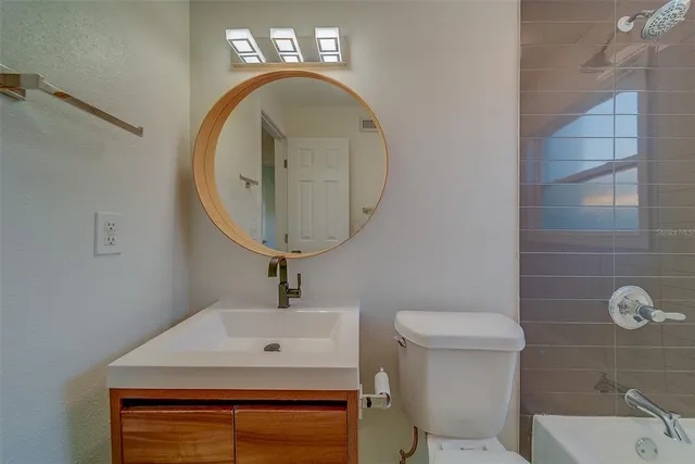 $2,900 | 4418 West Prescott Street, Tampa, FL 33616