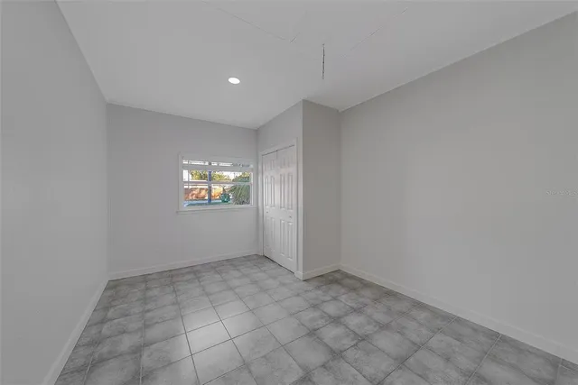 $2,900 | 4418 West Prescott Street, Tampa, FL 33616