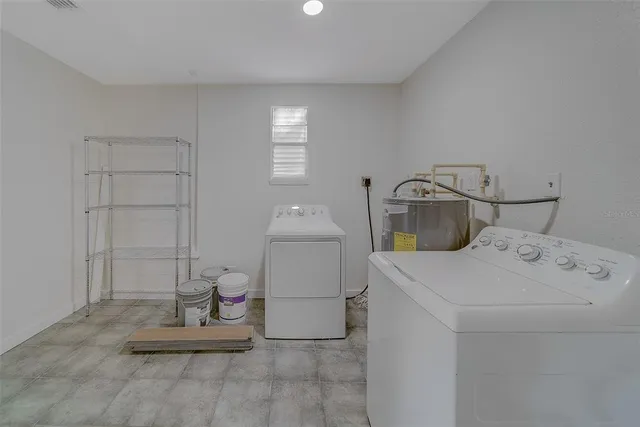 $2,900 | 4418 West Prescott Street, Tampa, FL 33616