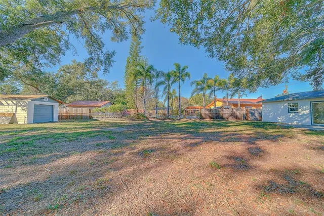 $2,900 | 4418 West Prescott Street, Tampa, FL 33616