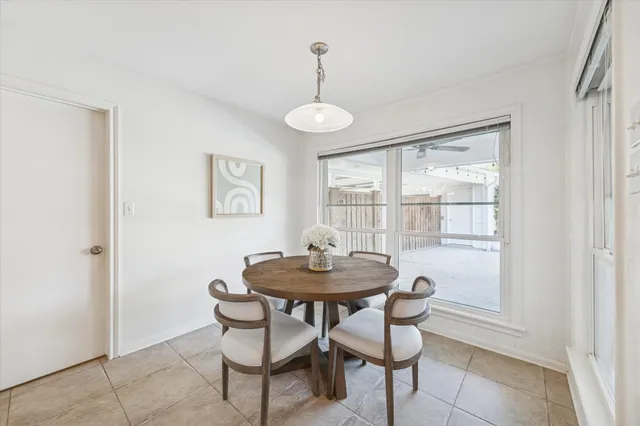 $729,000 | 7902 Windswept Lane, Houston, TX 77063