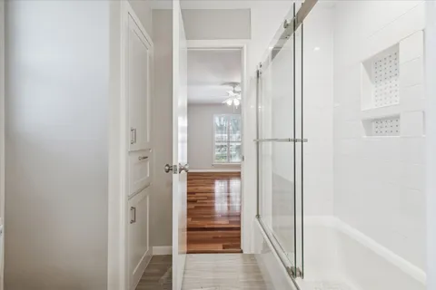 $729,000 | 7902 Windswept Lane, Houston, TX 77063