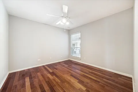 $729,000 | 7902 Windswept Lane, Houston, TX 77063