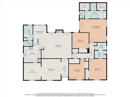 $749,000 | 7902 Windswept Lane, Houston, TX 77063