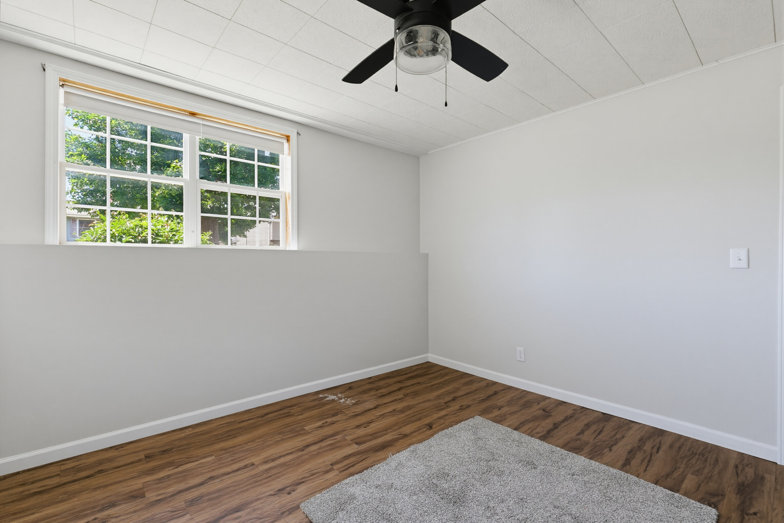 614 6th Street Colona, IL 61241 - Photo 27 of 42