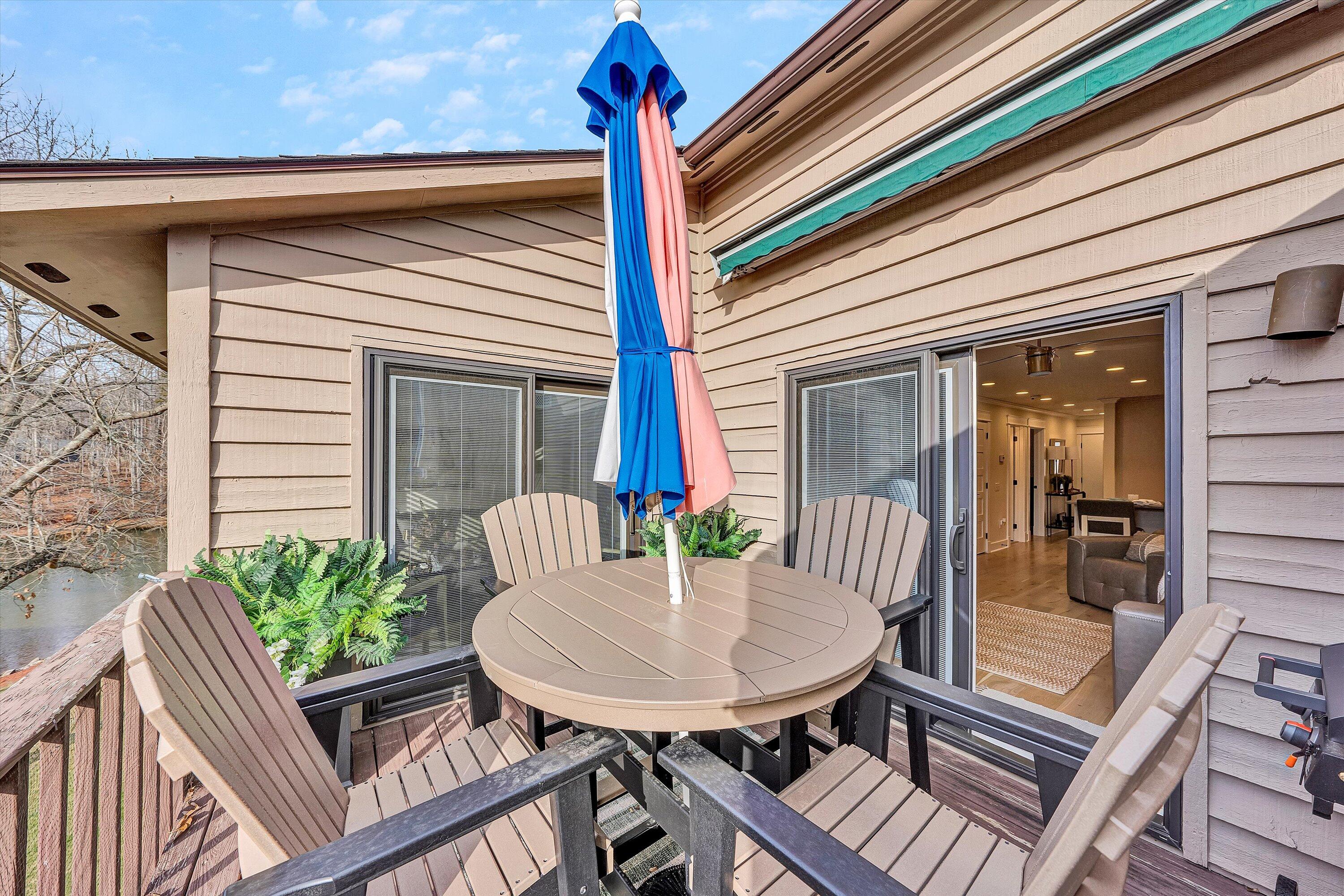 630 Monte Vista Road, Unit 506 Union Hall, VA 24176 - Photo 25 of 50 25-SGP-07209