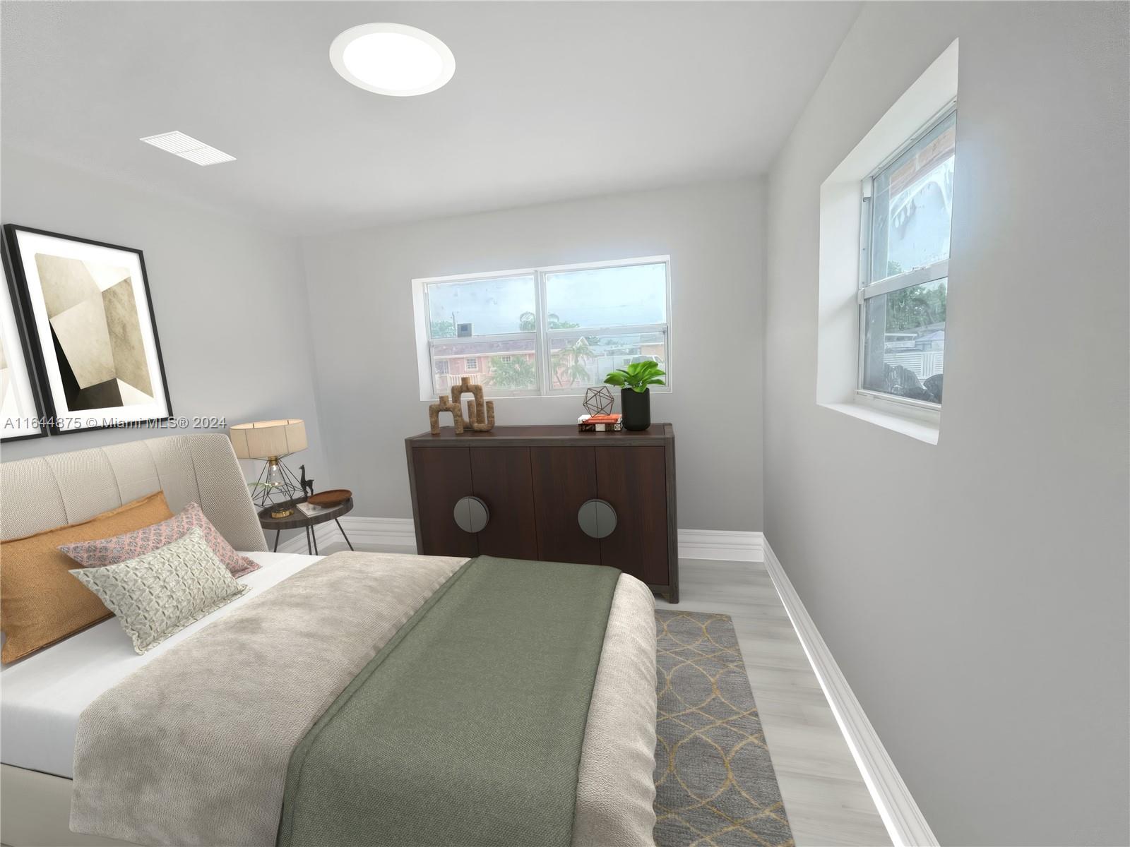 20710 Southwest 116th Road Miami, FL 33177 - Photo 8 of 15 Virtually Staged