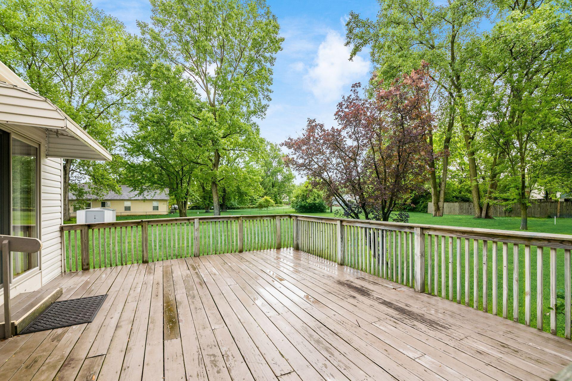 6156 Radekin Road Columbus, OH 43232 - Photo 41 of 41 055_ Rd Columbus OH 43232 USA