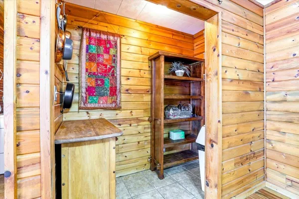 $359,900 | W8731 Ember Avenue, Oxford, WI 53952