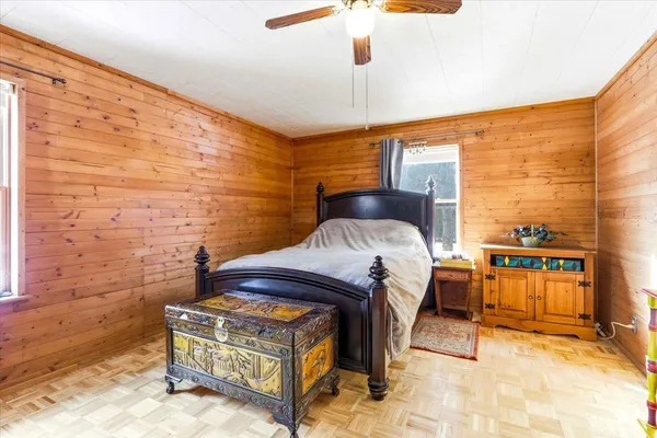 $359,900 | W8731 Ember Avenue, Oxford, WI 53952