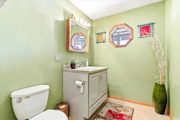 $359,900 | W8731 Ember Avenue, Oxford, WI 53952