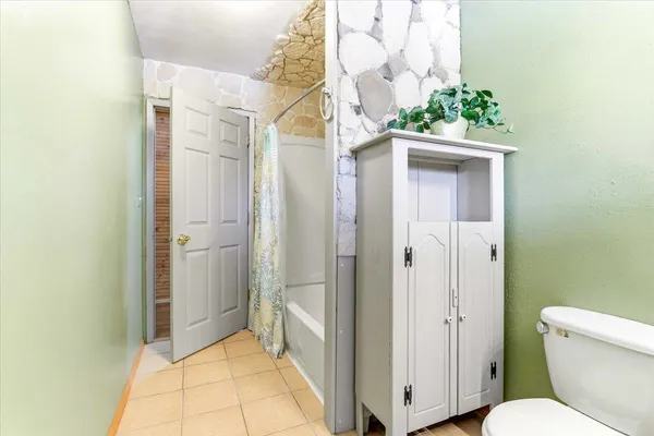 $359,900 | W8731 Ember Avenue, Oxford, WI 53952