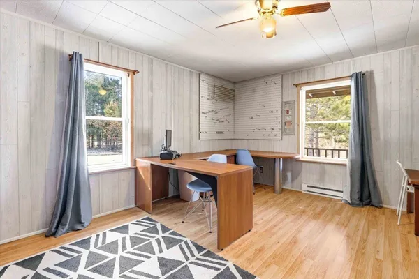 $359,900 | W8731 Ember Avenue, Oxford, WI 53952