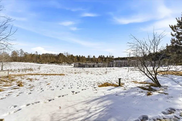 $359,900 | W8731 Ember Avenue, Oxford, WI 53952