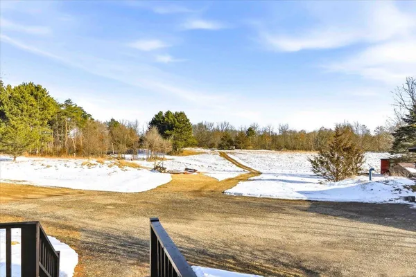 $359,900 | W8731 Ember Avenue, Oxford, WI 53952