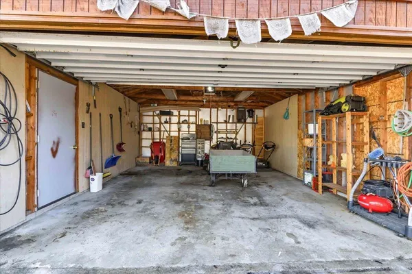 $359,900 | W8731 Ember Avenue, Oxford, WI 53952