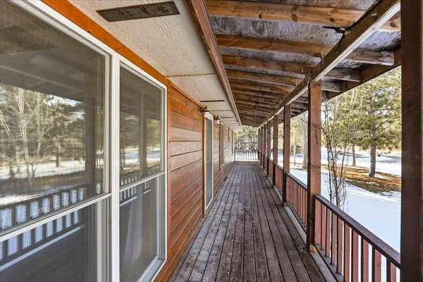 $359,900 | W8731 Ember Avenue, Oxford, WI 53952