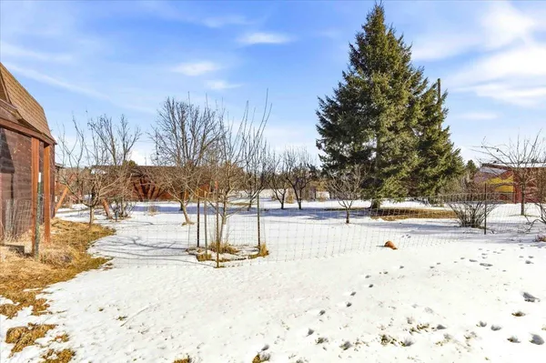 $359,900 | W8731 Ember Avenue, Oxford, WI 53952