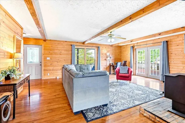 $359,900 | W8731 Ember Avenue, Oxford, WI 53952