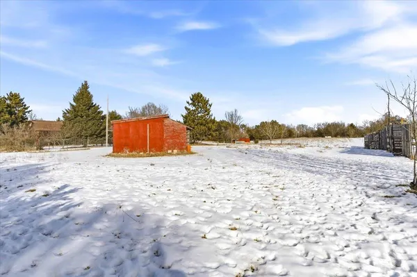 $359,900 | W8731 Ember Avenue, Oxford, WI 53952