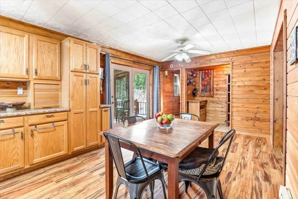 $359,900 | W8731 Ember Avenue, Oxford, WI 53952