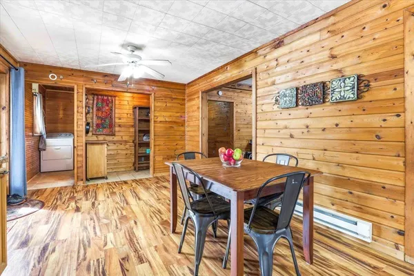 $359,900 | W8731 Ember Avenue, Oxford, WI 53952