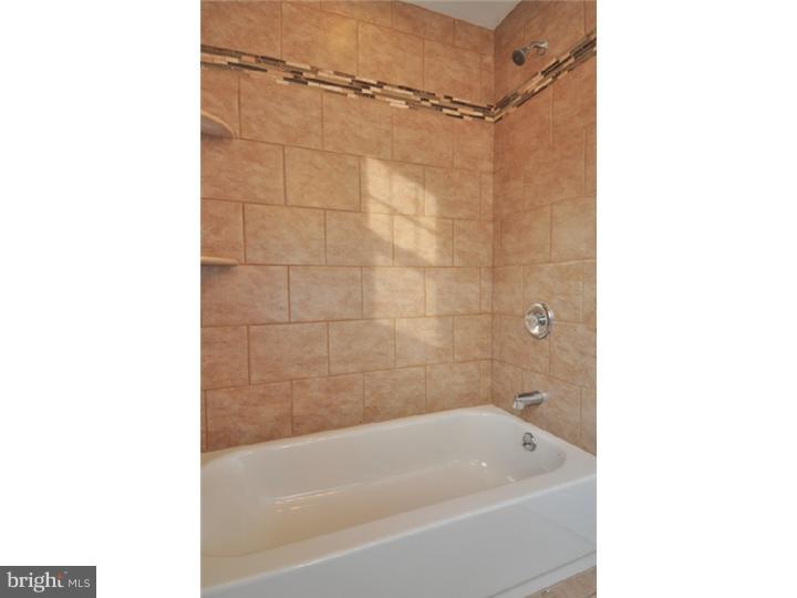 322 Larchwood Road Springfield, PA 19064 - Photo 14 of 25 Bathroom