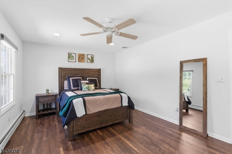 913 High Mountain Road North Haledon, NJ 07508 - Photo 35 of 42