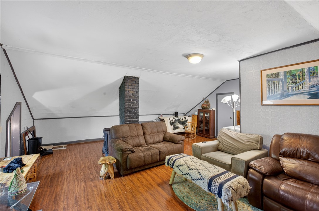 34 Appleton Avenue Pawtucket, RI 02860 - Photo 32 of 50