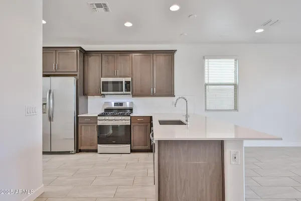 $1,845 | 16828 West Evergreen Road, Waddell, AZ 85355