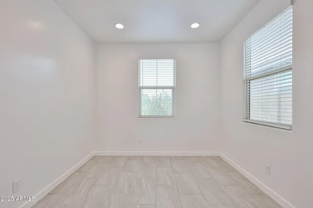 $1,895 | 16828 West Evergreen Road, Waddell, AZ 85355