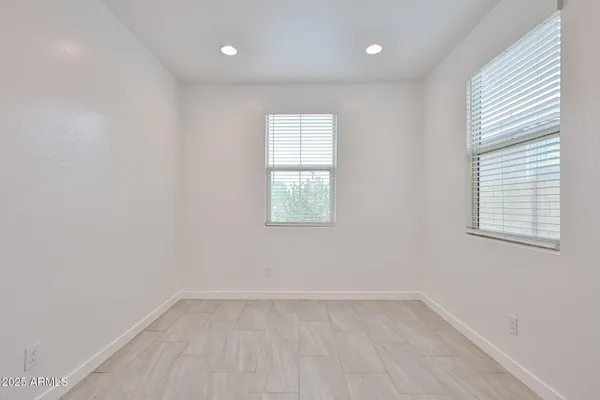 $1,845 | 16828 West Evergreen Road, Waddell, AZ 85355