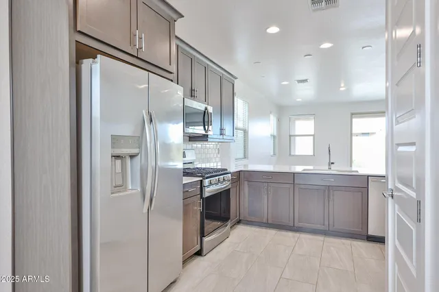 $1,895 | 16828 West Evergreen Road, Waddell, AZ 85355