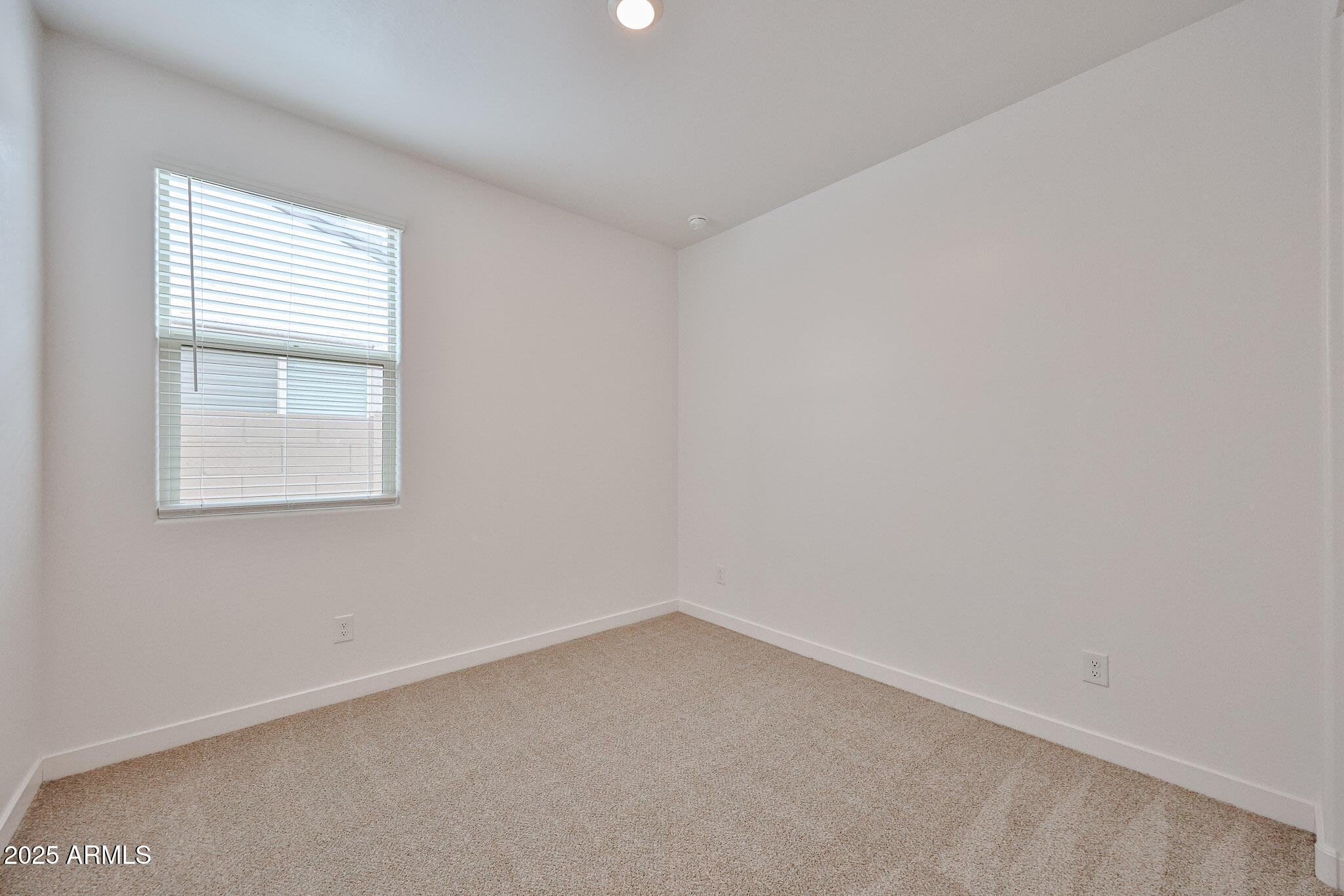 16828 West Evergreen Road Waddell, AZ 85355 - Photo 15 of 32 B (12)