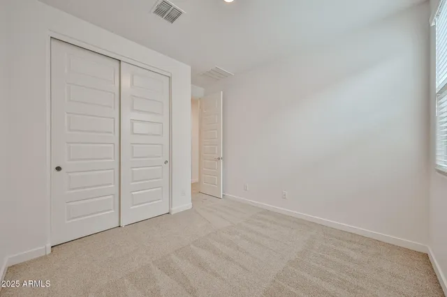 $1,895 | 16828 West Evergreen Road, Waddell, AZ 85355