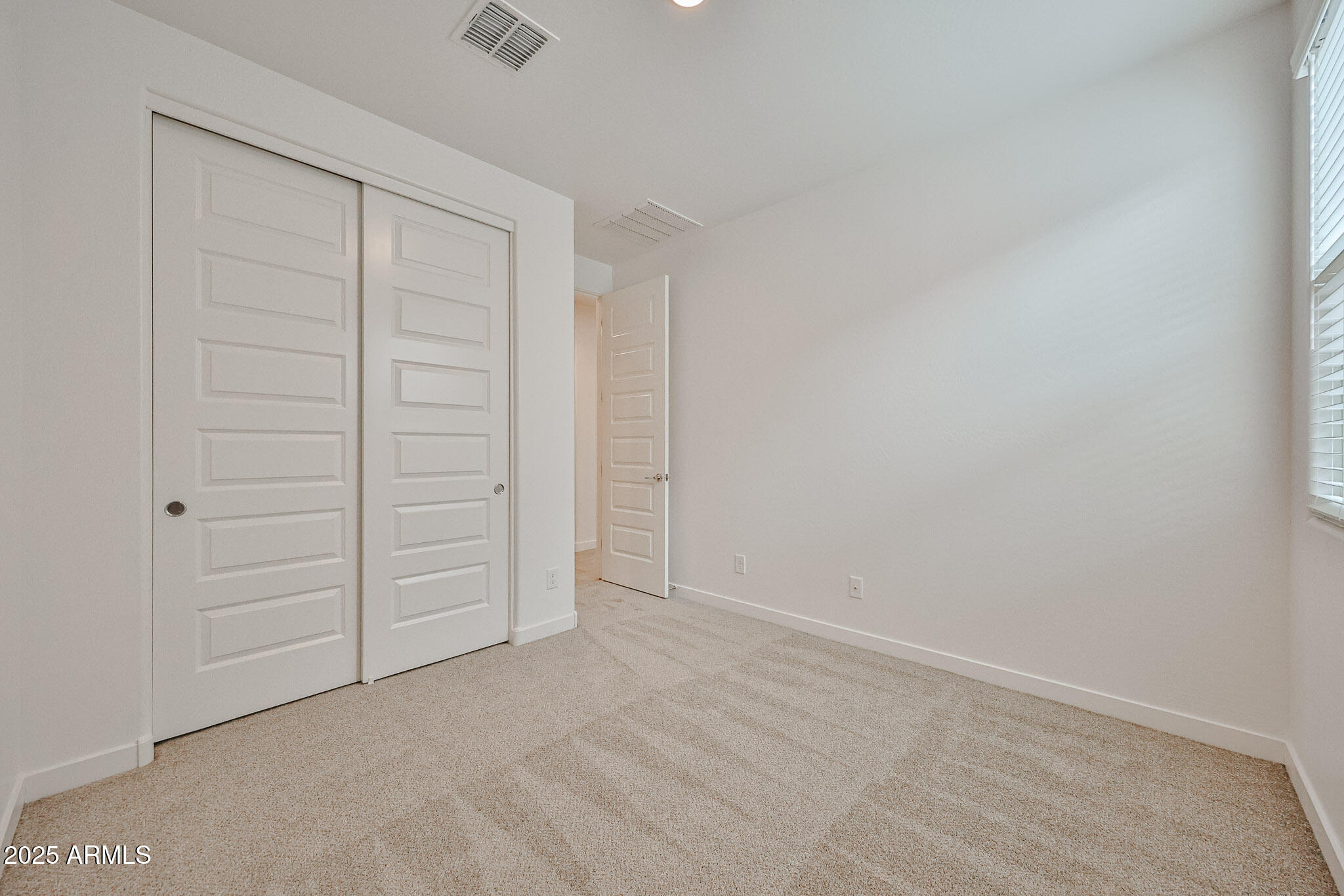 16828 West Evergreen Road Waddell, AZ 85355 - Photo 16 of 32 B (13)