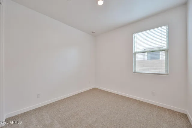 $1,895 | 16828 West Evergreen Road, Waddell, AZ 85355