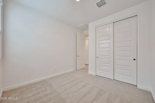 $1,895 | 16828 West Evergreen Road, Waddell, AZ 85355