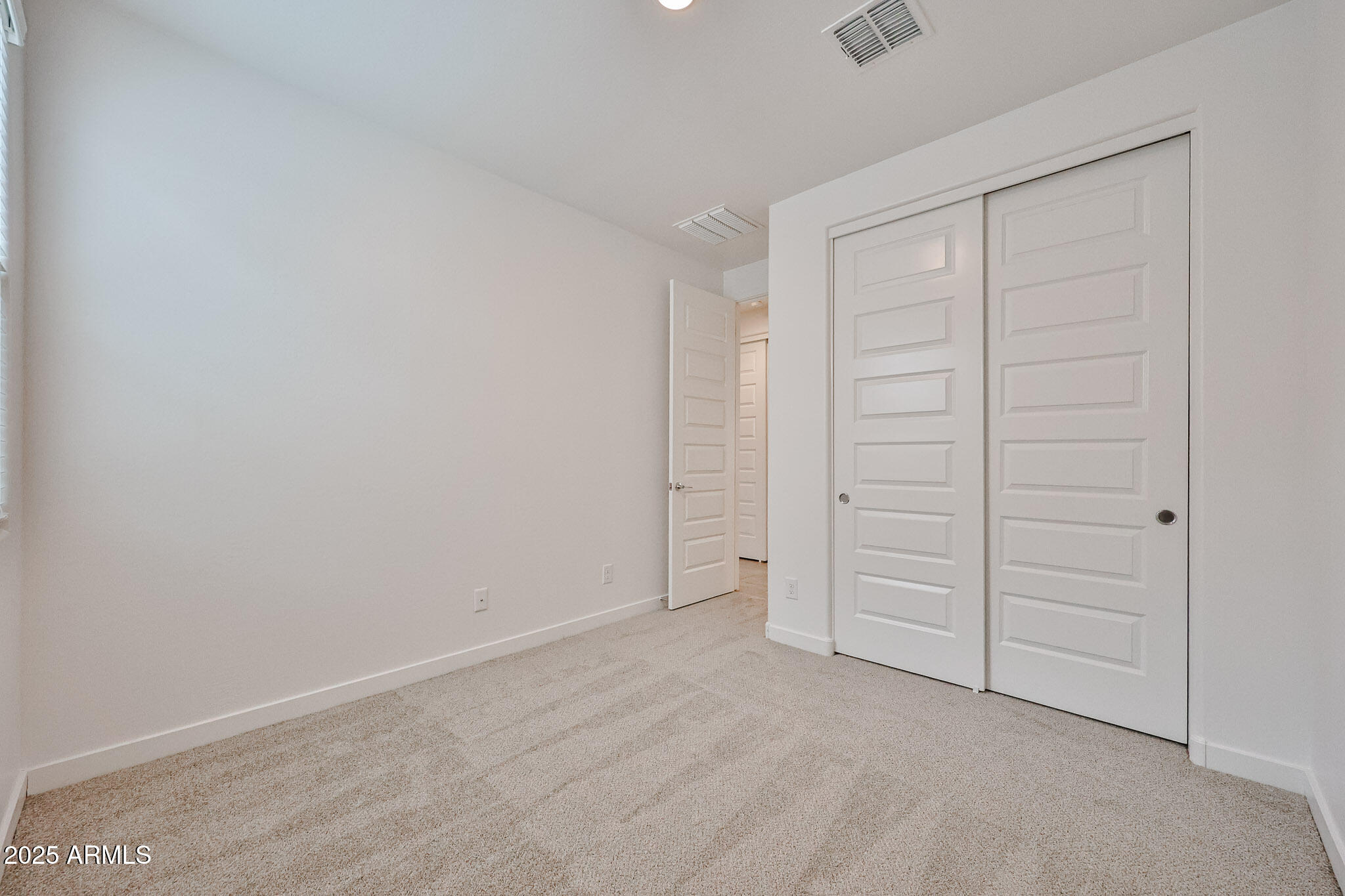 16828 West Evergreen Road Waddell, AZ 85355 - Photo 18 of 32 B (15)