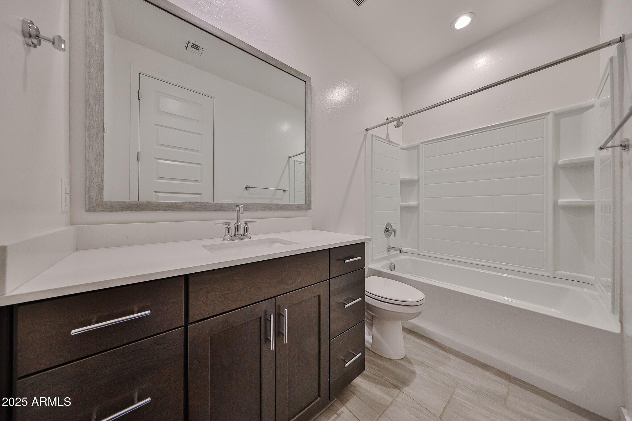 16828 West Evergreen Road Waddell, AZ 85355 - Photo 19 of 32 B (16)